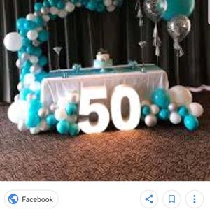 Meet your Posher, Tabitha